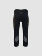 3/4-Thermohose Natyon 2.0 Deutschland