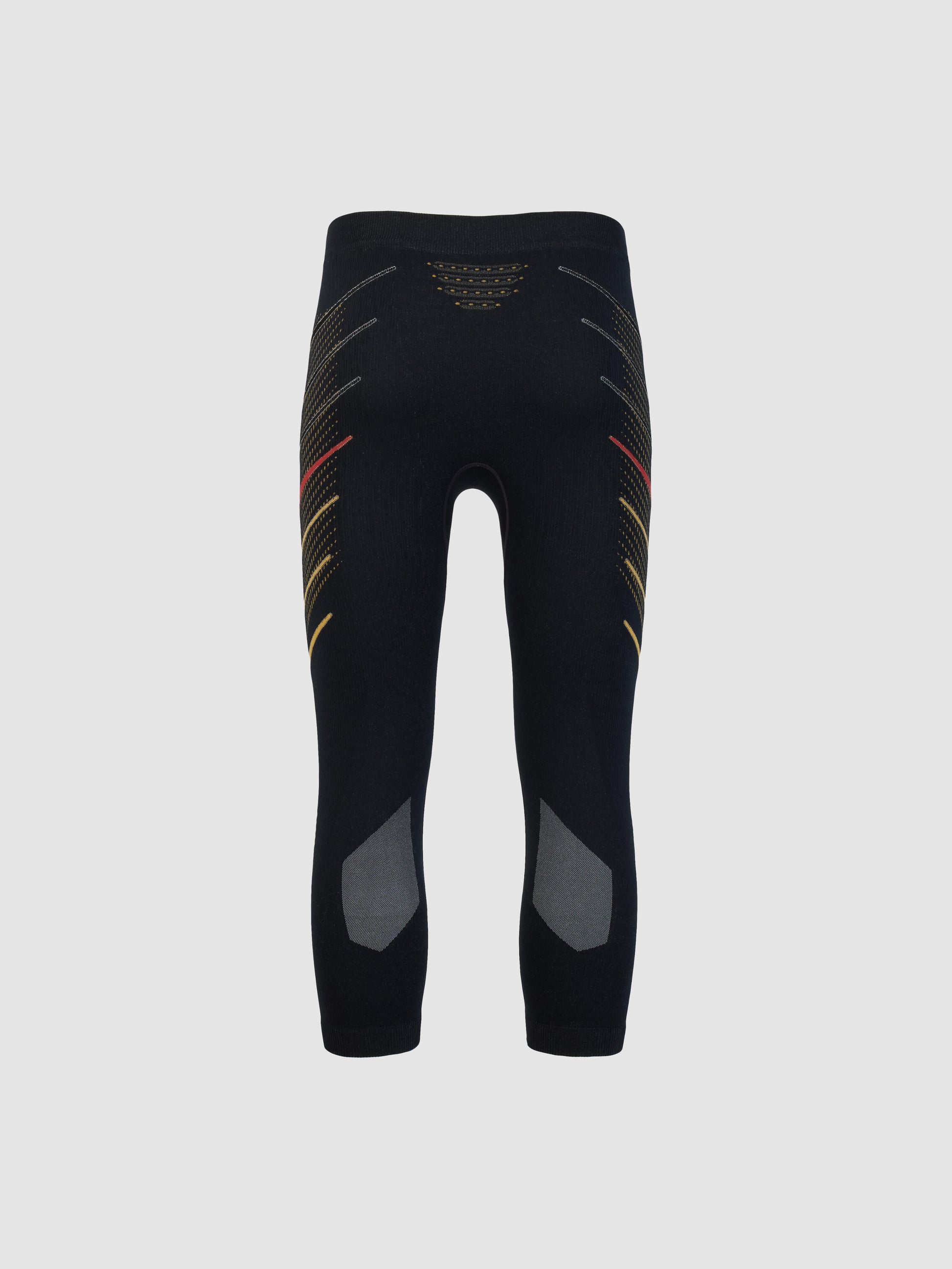 3/4-Thermohose Natyon 2.0 Deutschland