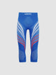Natyon 2.0 Russia 3/4 Thermal Pants
