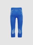 Natyon 2.0 Russia 3/4 Thermal Pants