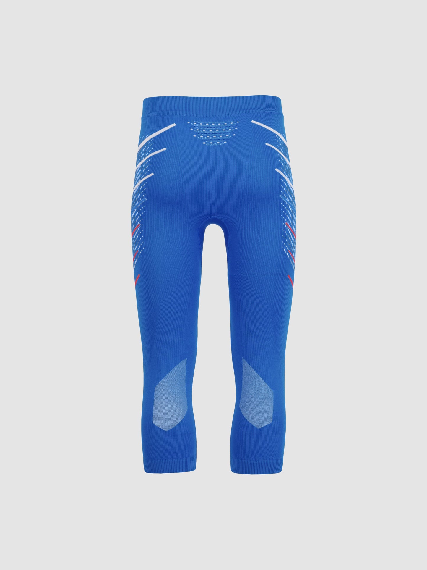 Natyon 2.0 Russia 3/4 Thermal Pants