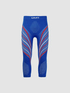3/4-Thermohose Natyon 2.0 USA