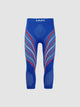 3/4-Thermohose Natyon 2.0 USA