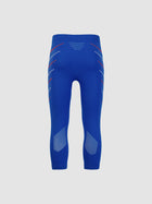 3/4-Thermohose Natyon 2.0 USA
