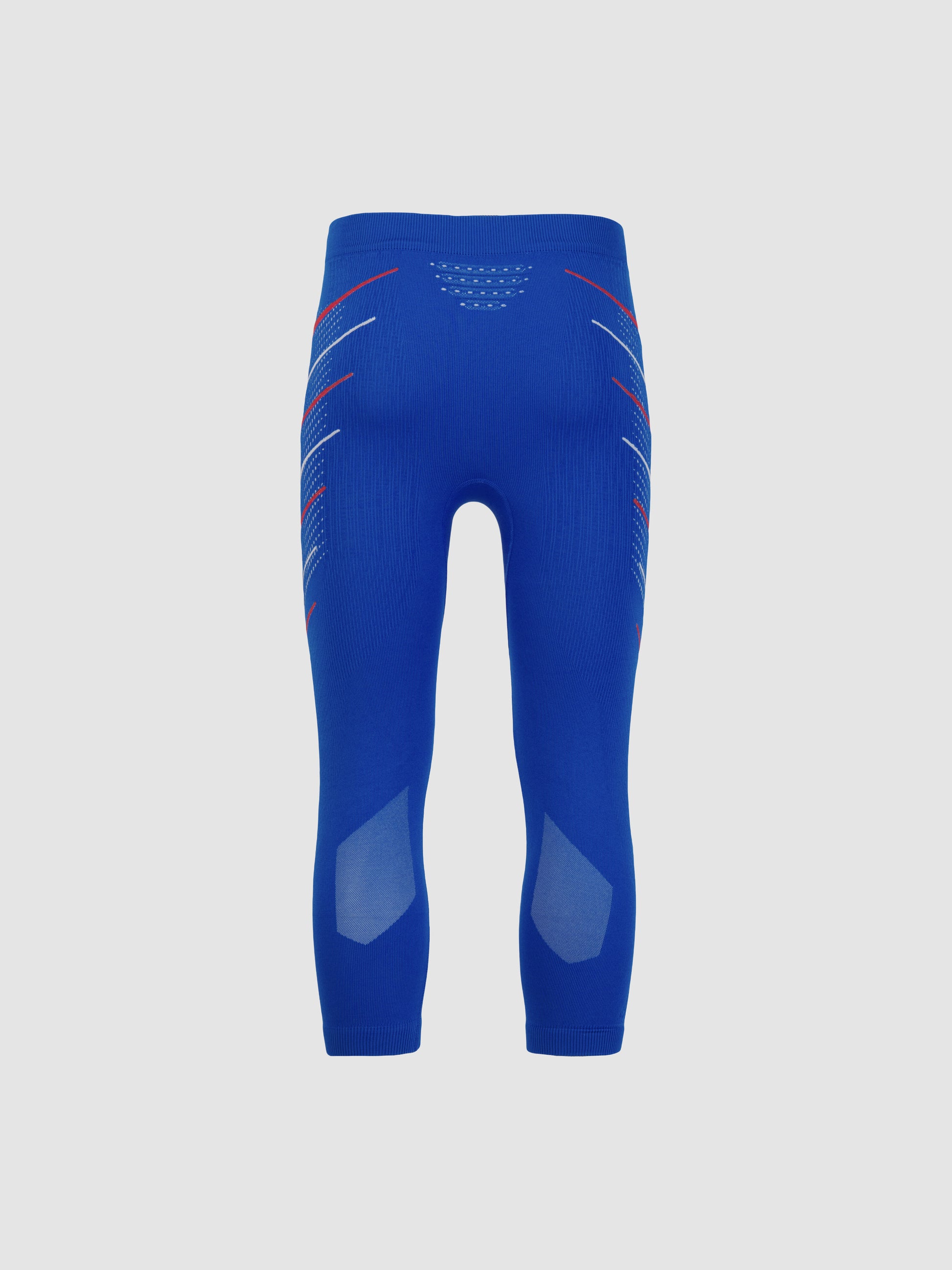 3/4-Thermohose Natyon 2.0 USA