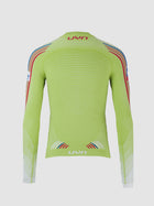 Maglia termica Natyon 2.0 Slovenia