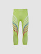 Pantaloni termici 3/4 Natyon 2.0 Slovenia