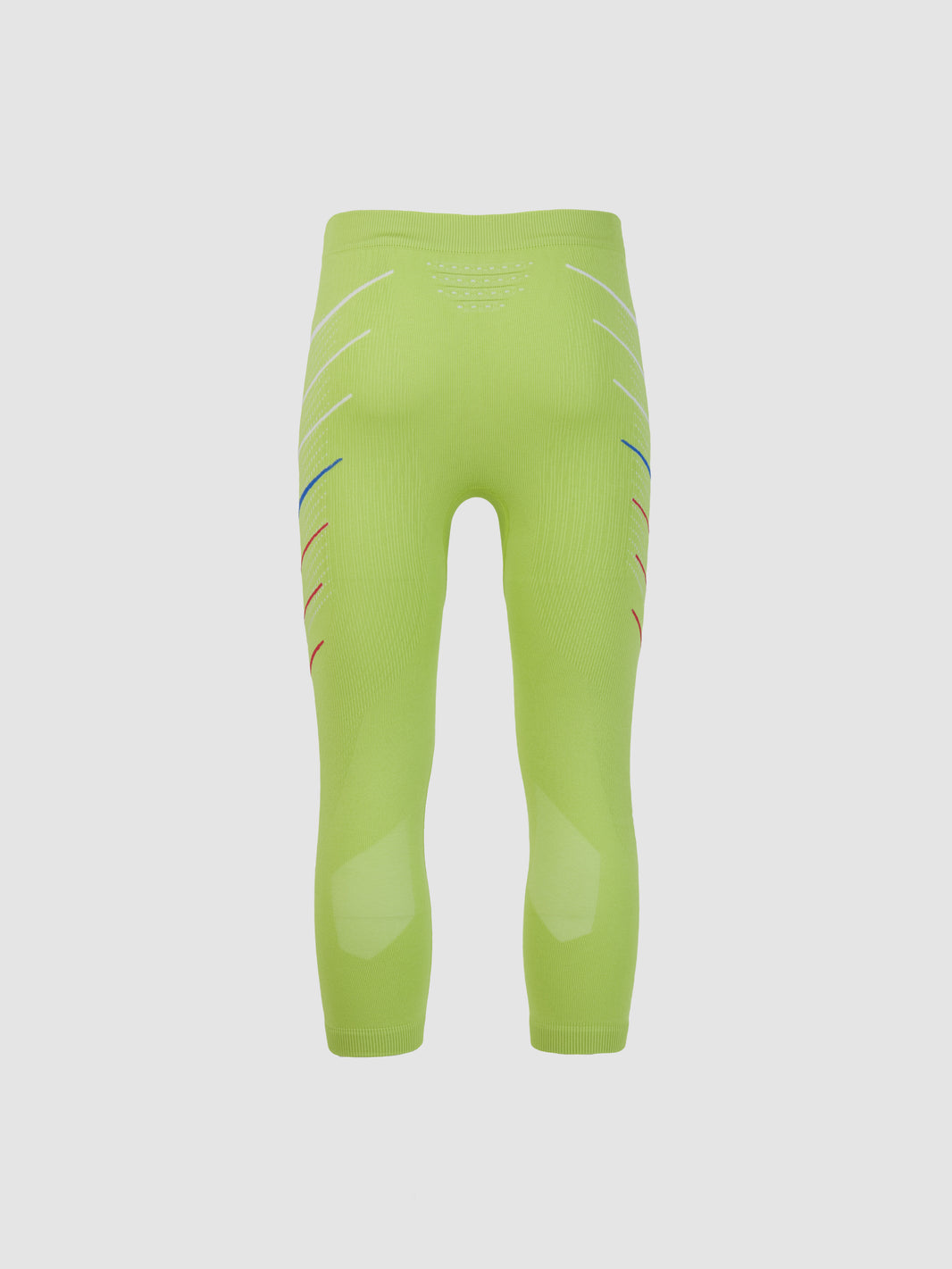 Pantaloni termici 3/4 Natyon 2.0 Slovenia