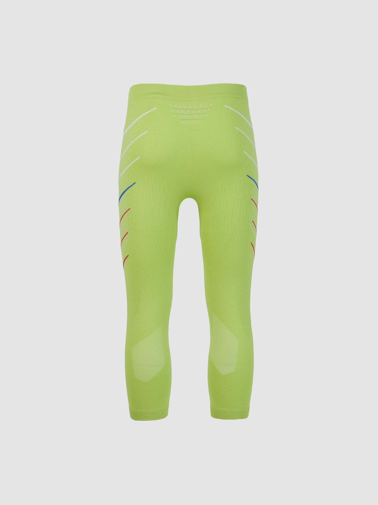 Pantaloni termici 3/4 Natyon 2.0 Slovenia