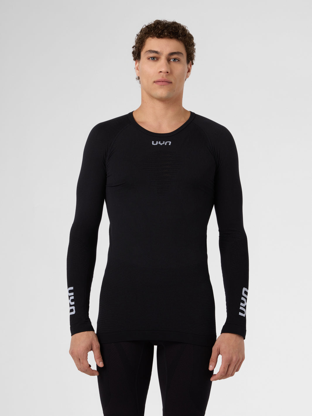 Energyon Base Layer Top