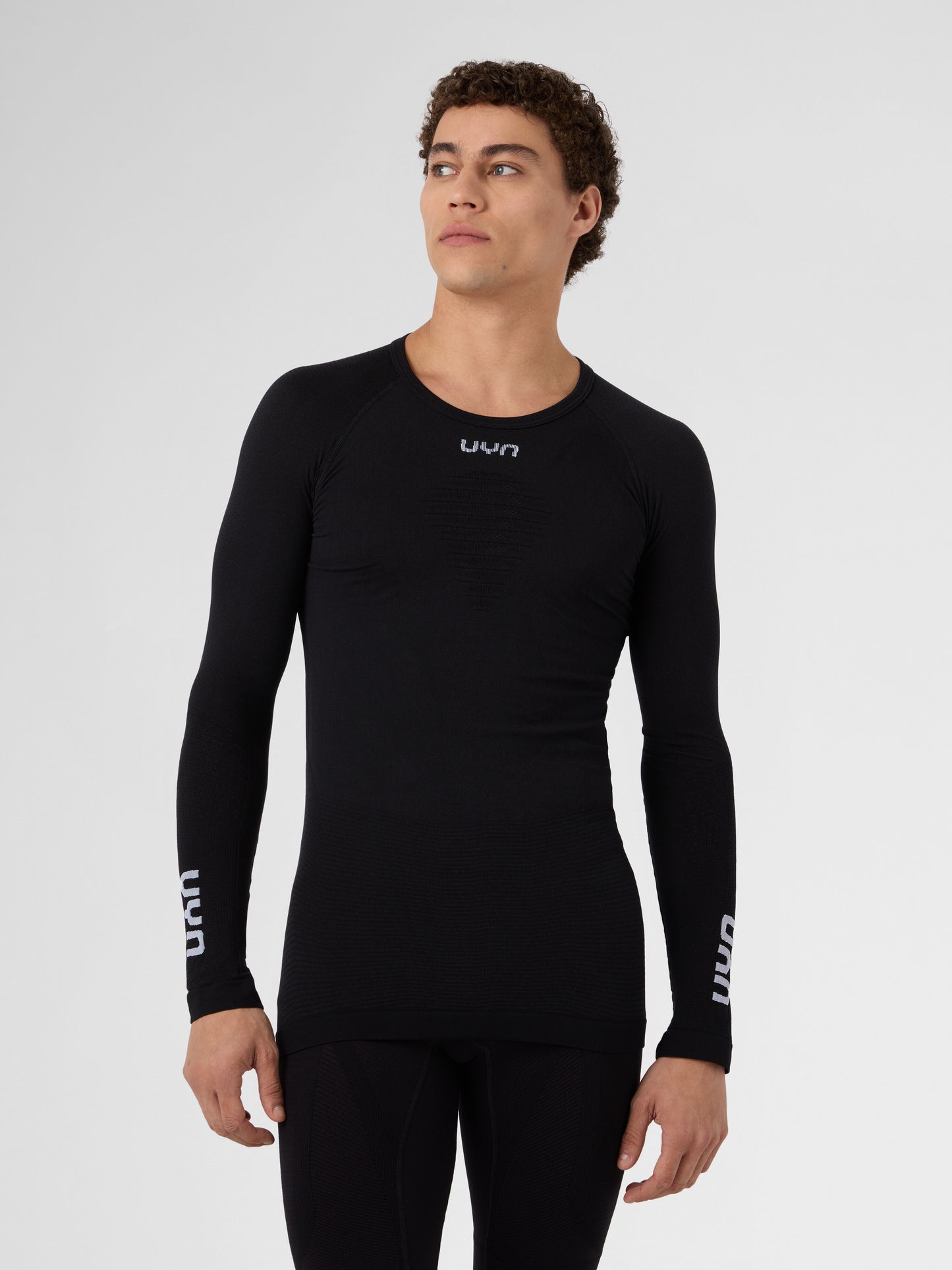 Energyon Base Layer Top