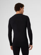 Energyon Base Layer Top