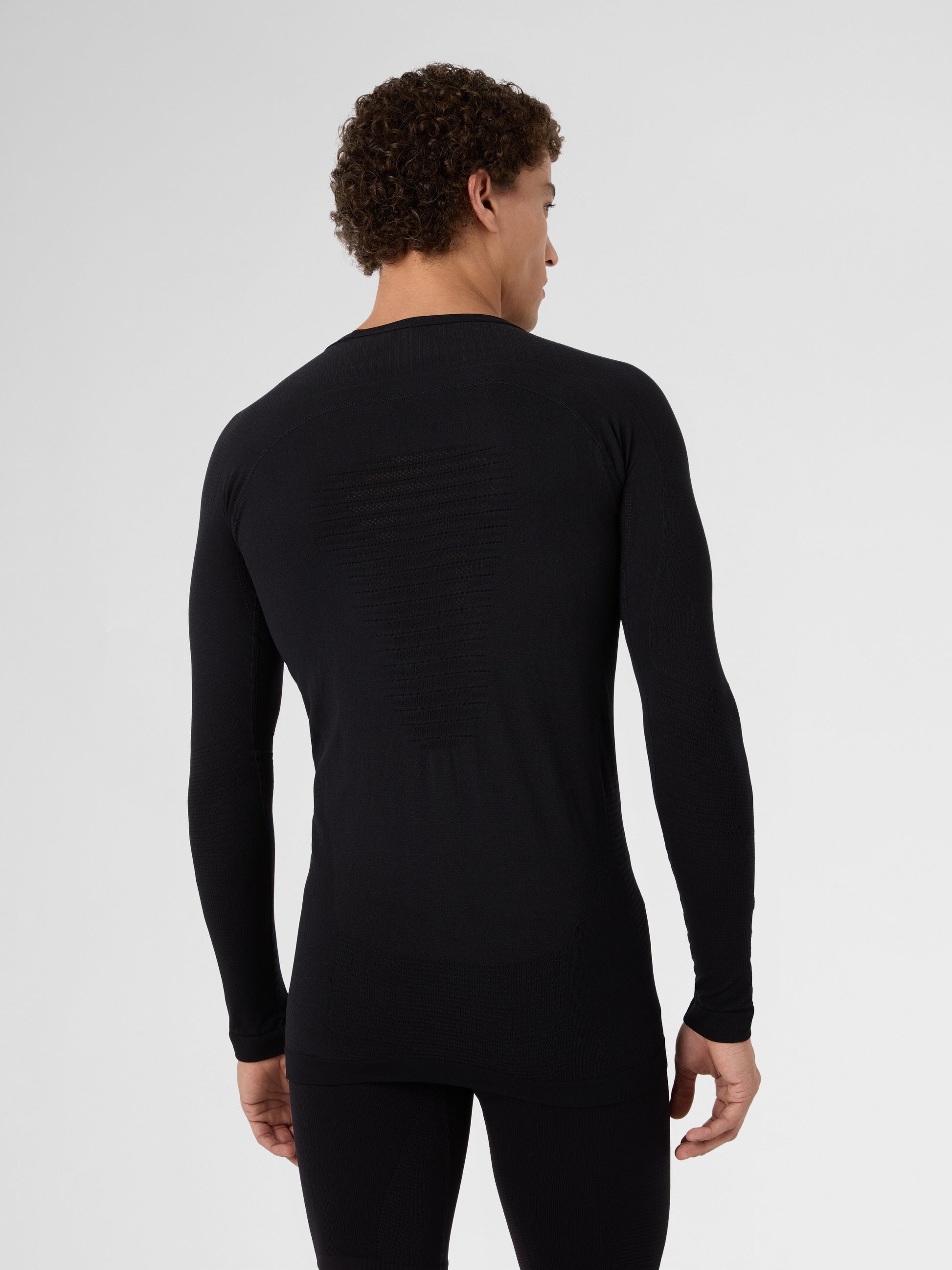 Energyon Base Layer Top