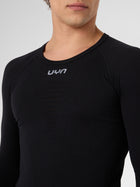 Energyon Base Layer Top