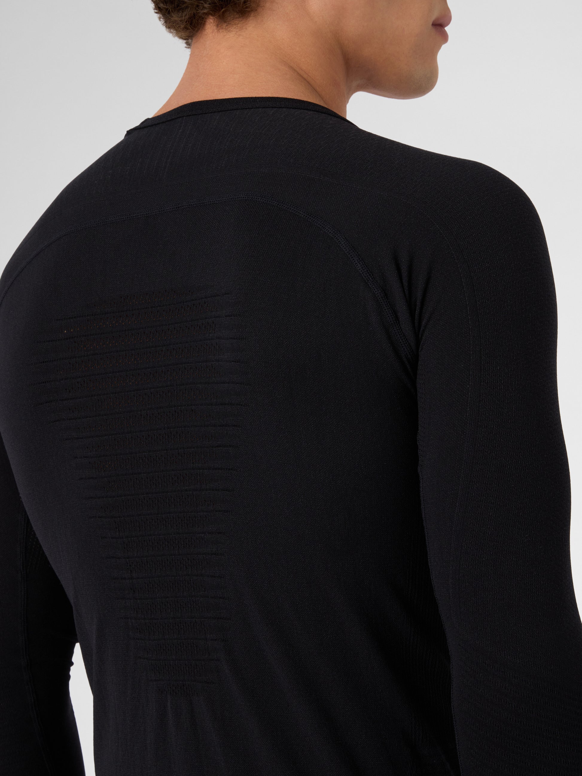 Energyon Base Layer Top