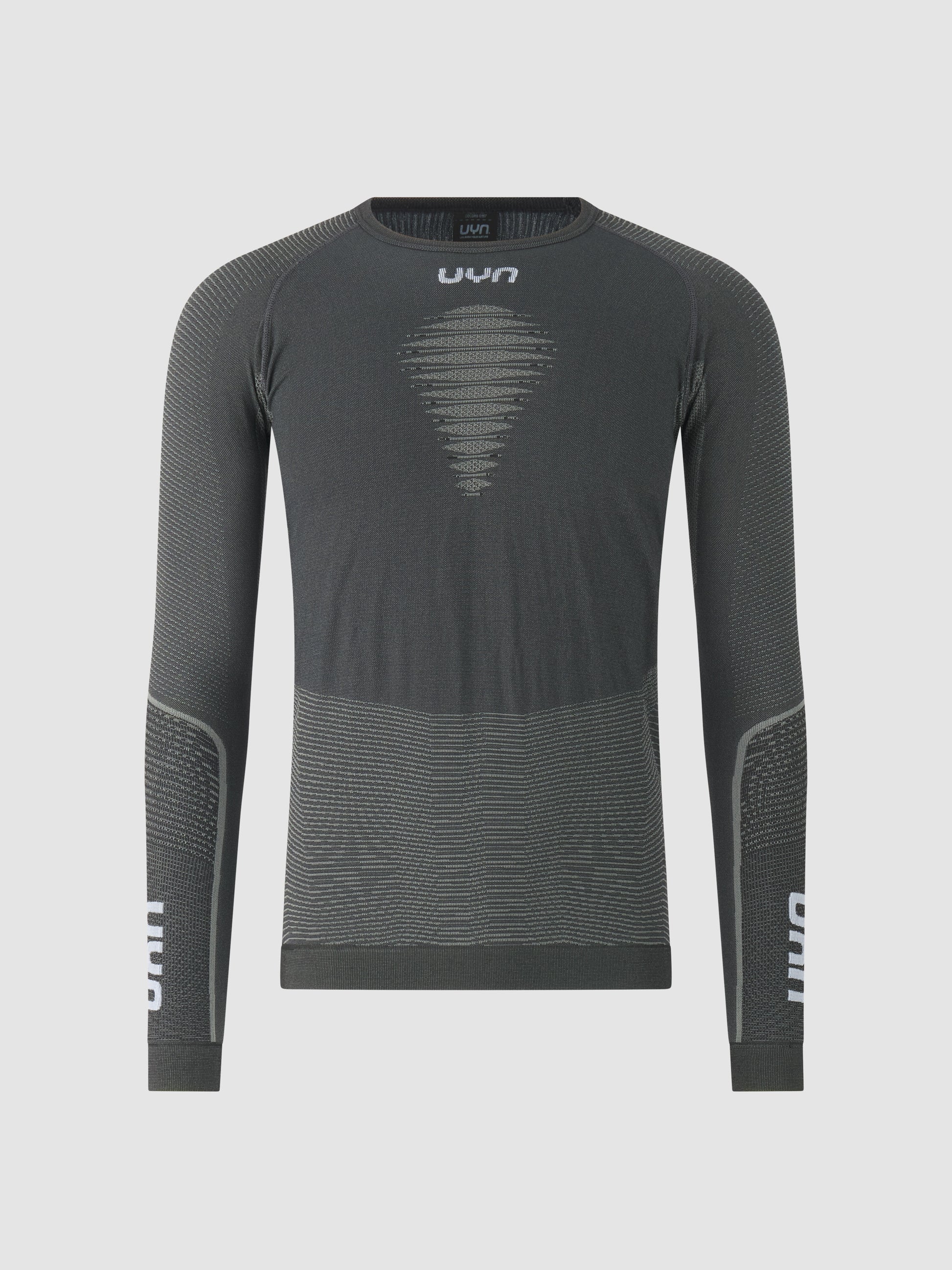 Energyon Base Layer Top