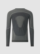 Energyon Base Layer Top