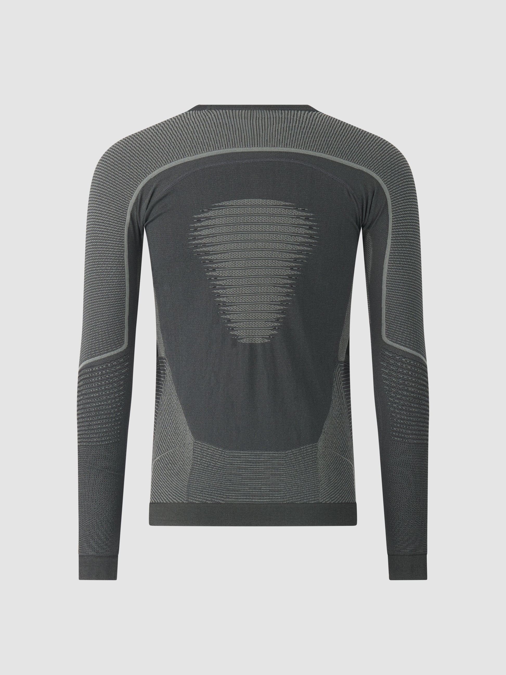Energyon Base Layer Top