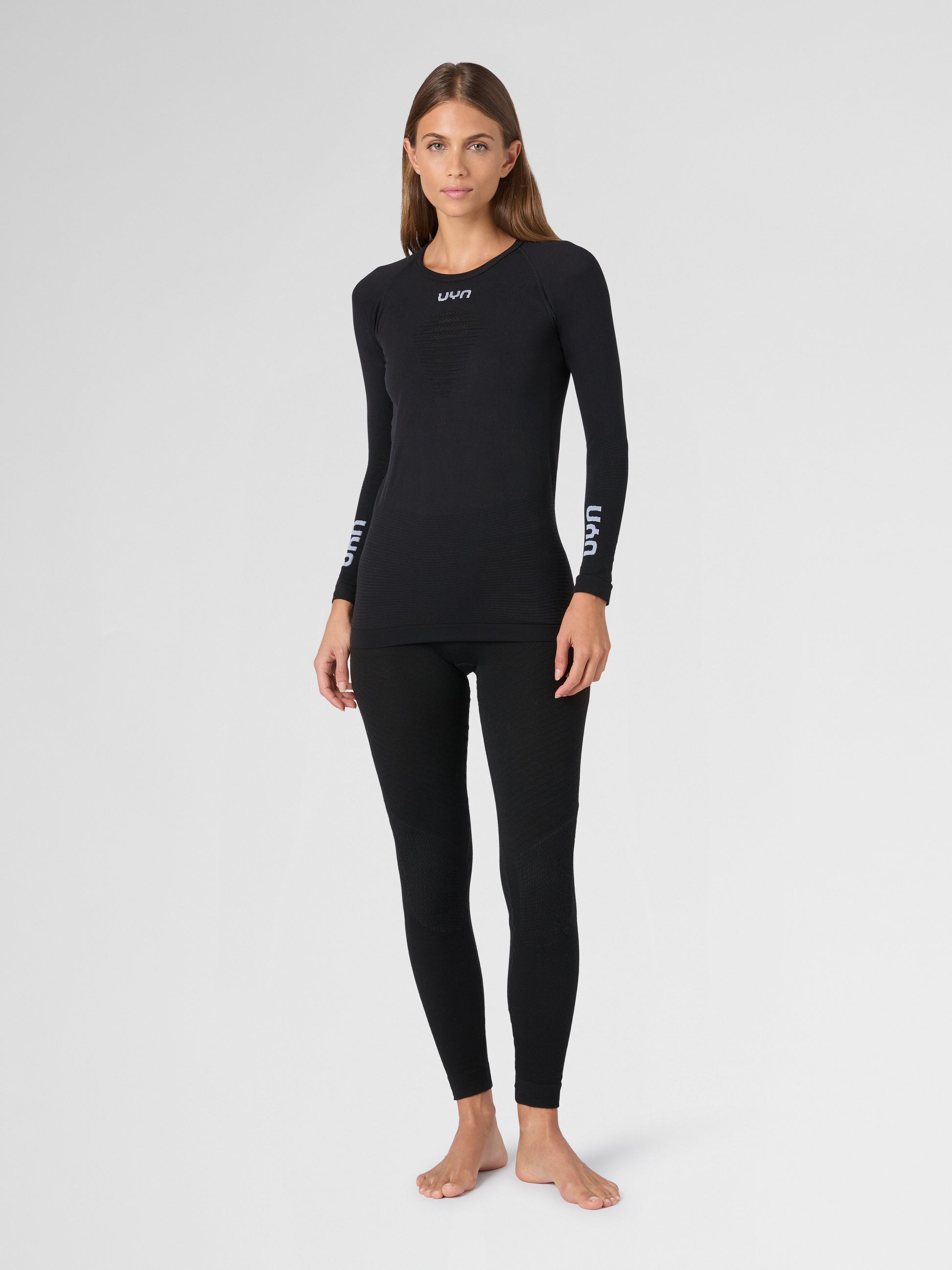 Maglia intima Energyon