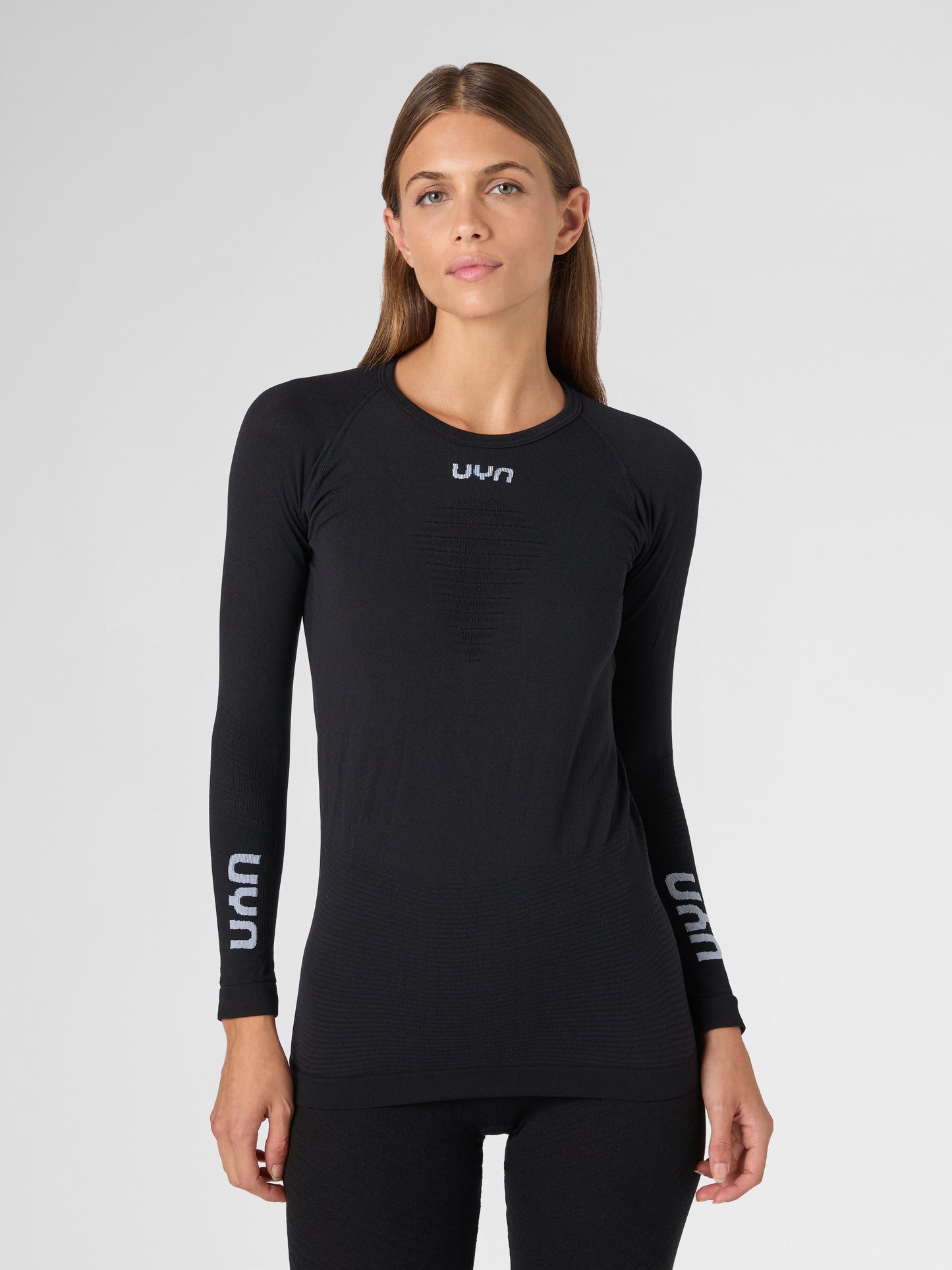 Maglia intima Energyon