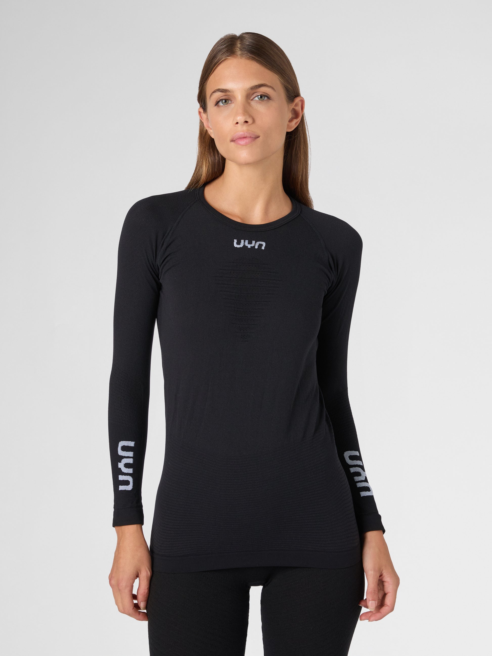 Maglia intima Energyon