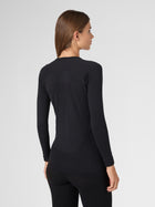 Maglia intima Energyon