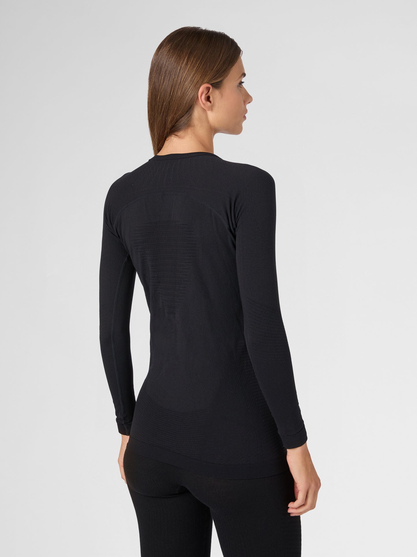 Maglia intima Energyon
