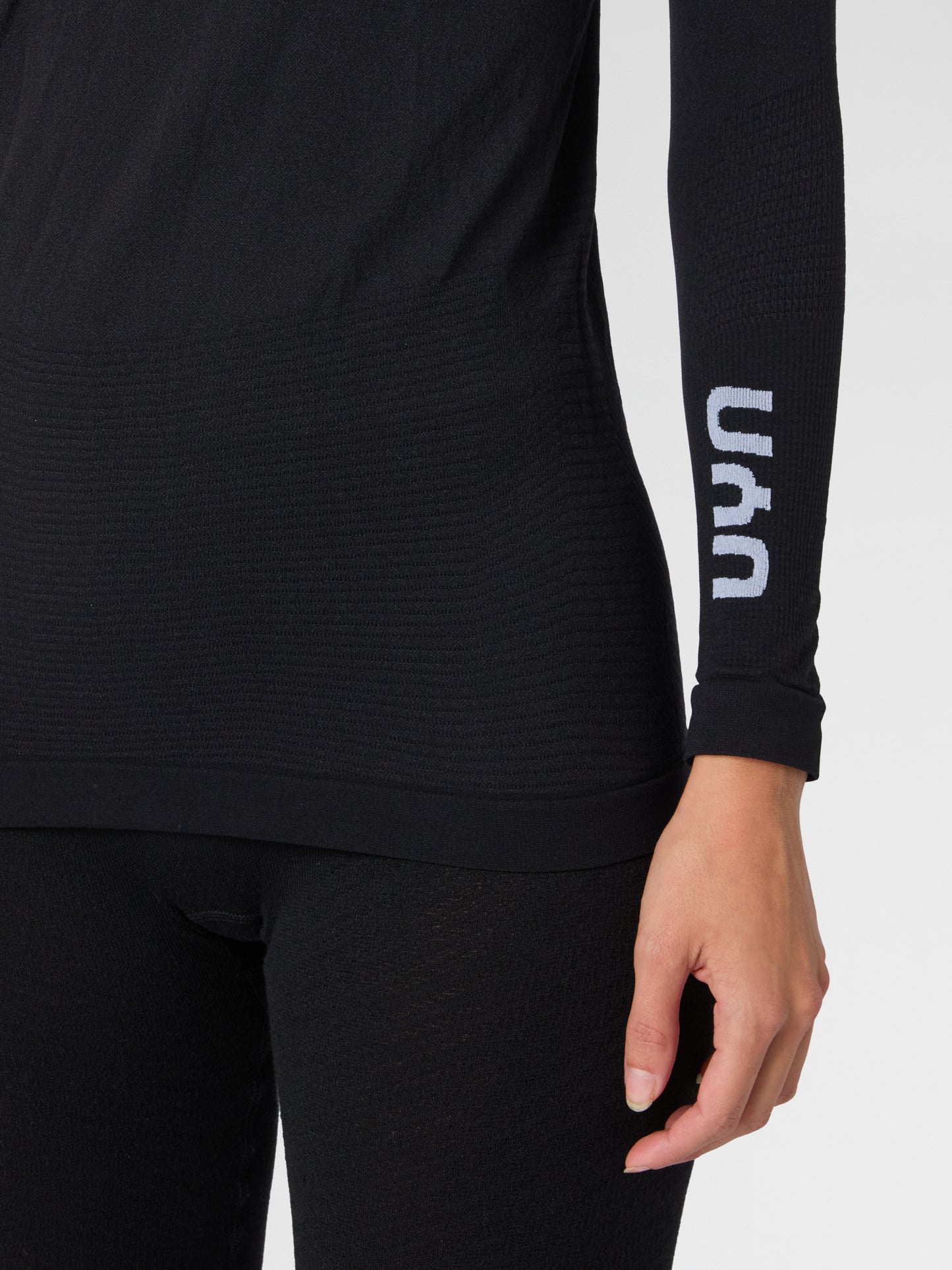Maglia intima Energyon