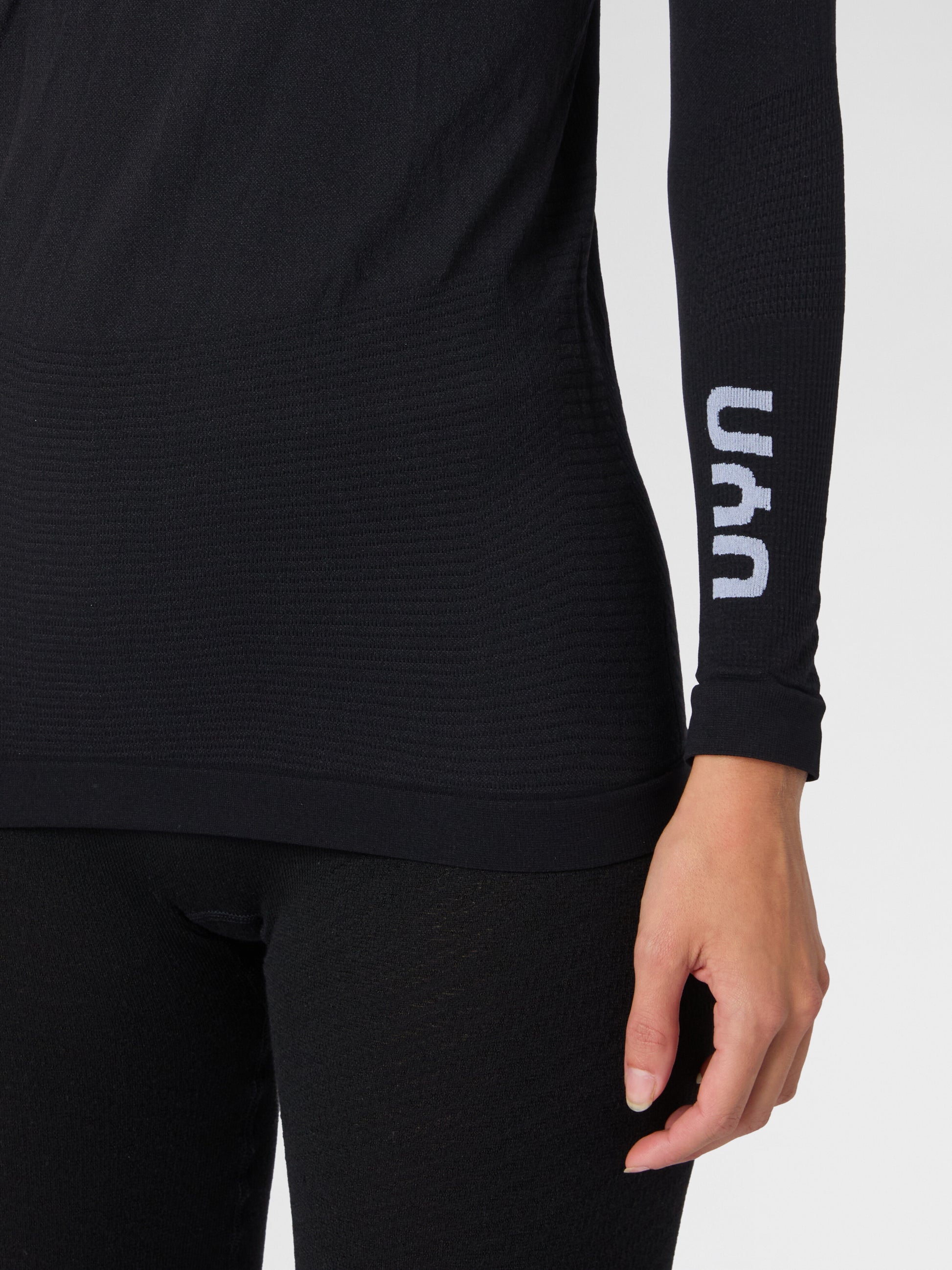 Maglia intima Energyon