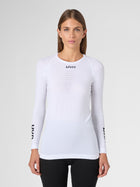 Maglia intima Energyon