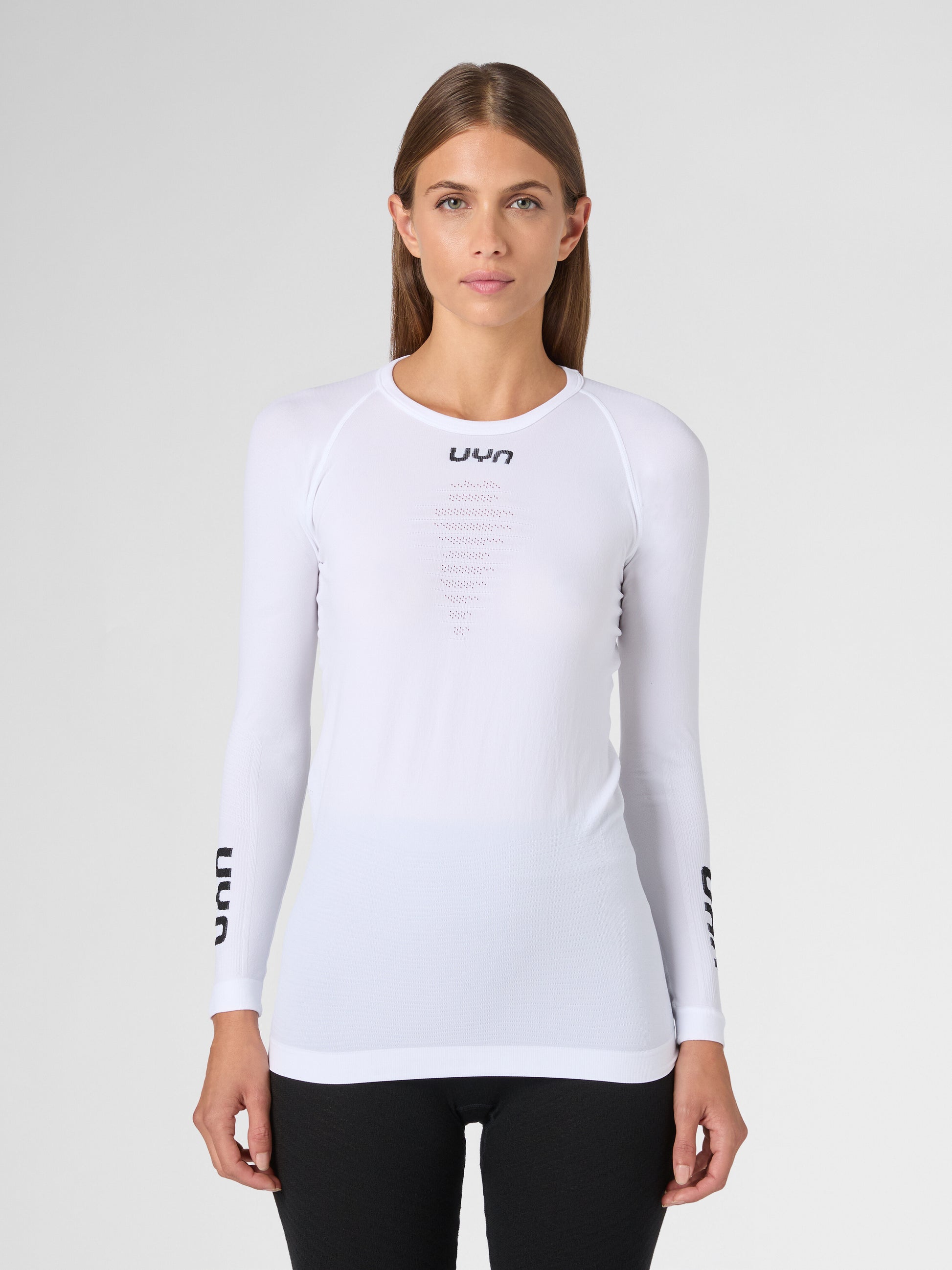 Maglia intima Energyon
