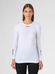 Maglia intima Energyon