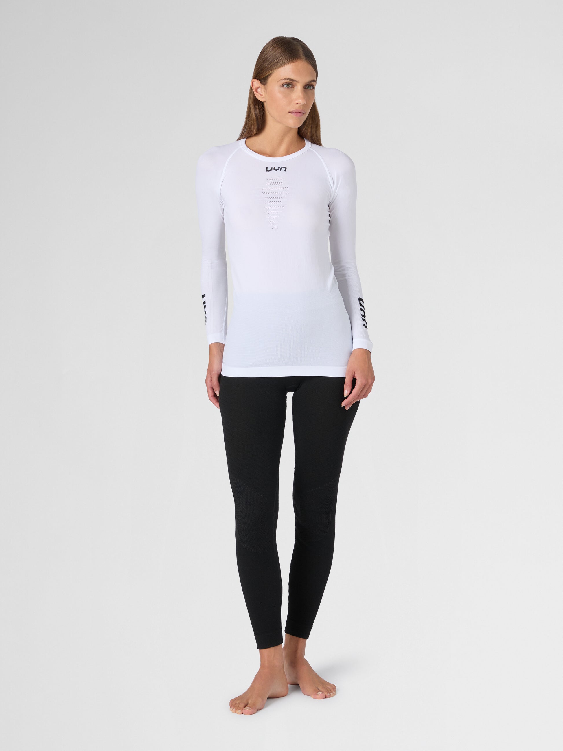 Maglia intima Energyon