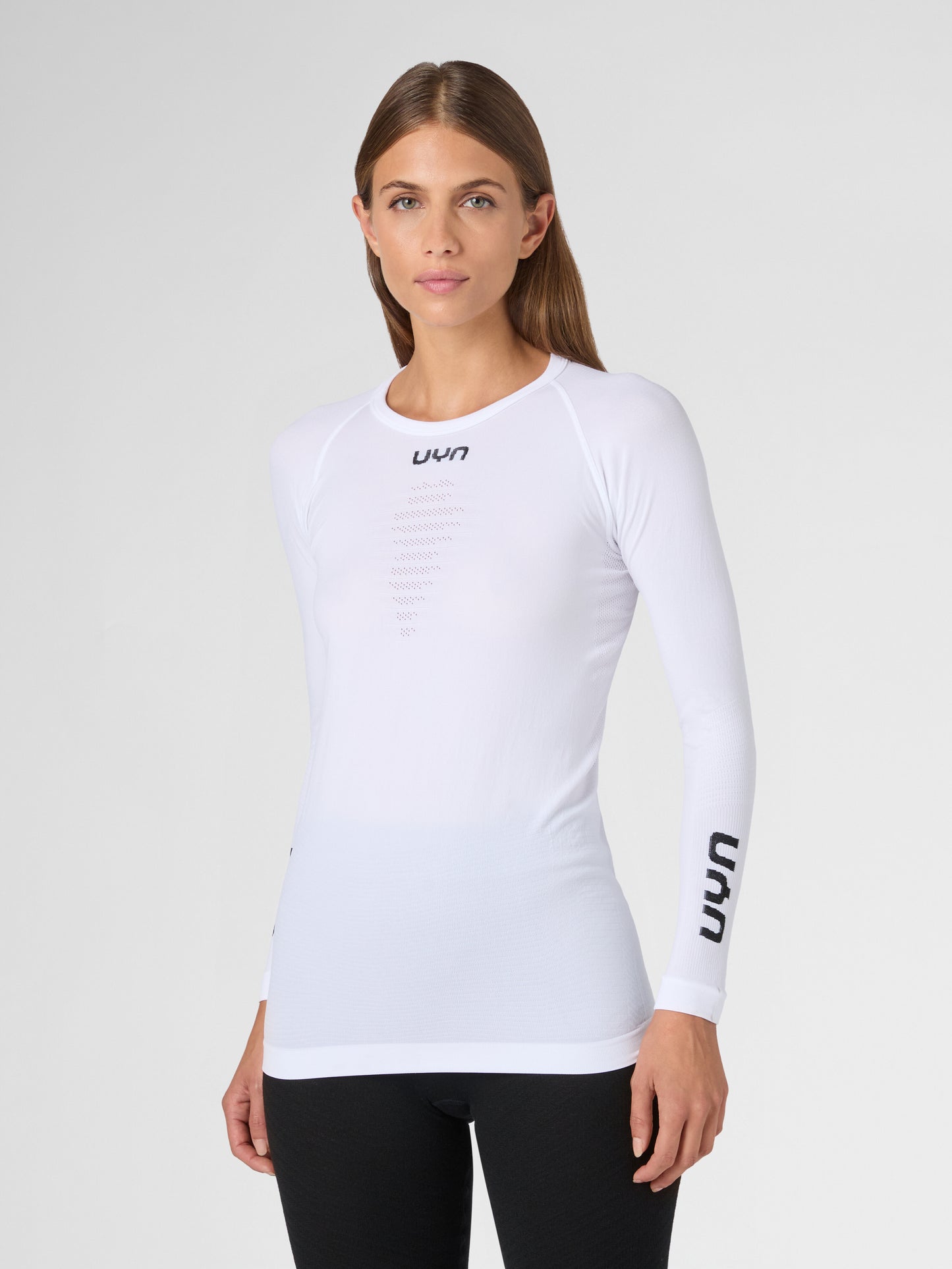 Maglia intima Energyon