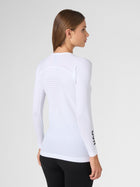 Maglia intima Energyon