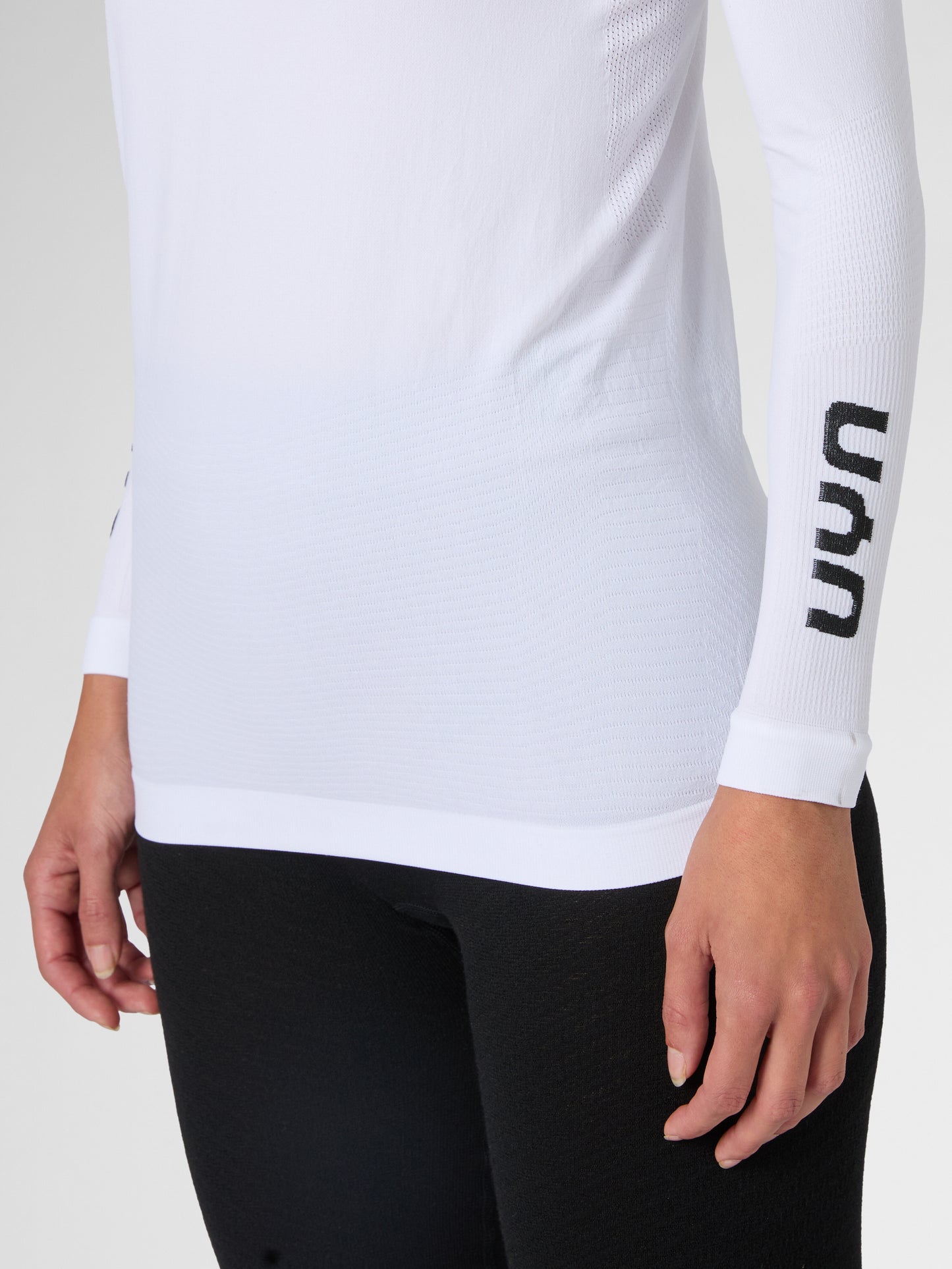 Maglia intima Energyon