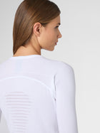 Maglia intima Energyon