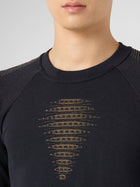 Cashmere Shiny 2.0 Thermal Jersey