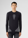 Cashmere Shiny 2.0 Thermal Jersey