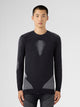 Cashmere Shiny 2.0 Thermal Jersey