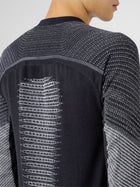 Thermoshirt Cashmere Shiny 2.0