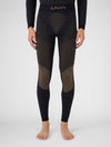 Cashmere Shiny 2.0 Thermal Pants