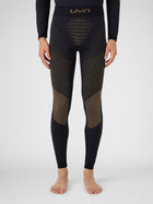 Thermohose Cashmere Shiny 2.0