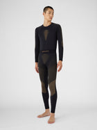 Thermohose Cashmere Shiny 2.0