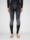 Cashmere Shiny 2.0 Thermal Pants