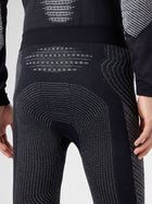 Thermohose Cashmere Shiny 2.0