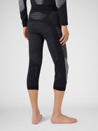 3/4-Thermohose Cashmere Shiny 2.0