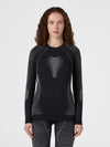 Cashmere Shiny 2.0 Thermal Jersey