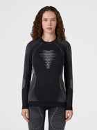 Thermoshirt Cashmere Shiny 2.0