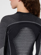 Thermoshirt Cashmere Shiny 2.0